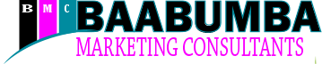 missing_logo